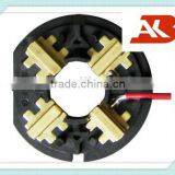 Hitachi Carbon Brush Holder thumbnail-1