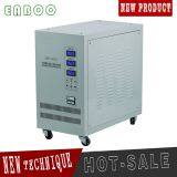 JSW-10KVA Avr AC Automatic Voltage Regulator thumbnail-2