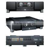 CS-3.5 Luxurious Design dj Audio Power Amplifier thumbnail-4