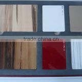 Modular Kitchen Doors Kitchen Swinging Doors thumbnail-1