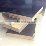 18mm Acrylic Plywood for India Market thumbnail-1