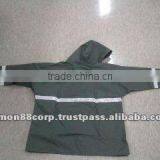 PVC Fishing Wear thumbnail-2