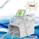2015 New Cryolipolysis Fat Freezing Fat Reduction Cell Body Slimming Machine Vertical