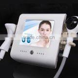 Obvious Effect ! Body Contouring Face Lifting Thermal RF thumbnail-3