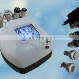 Lipo Cavitation Machine 2015 Ultrasonic Slimming Fat Cavitation Machine Machine/slimming Cavitation Machine 2mhzultrasonic Cavitation Machine thumbnail-1