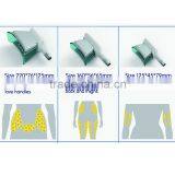 Slimming Reshaping Non-surgical Cryolipolysis Fat Reduction Body Fat Reduction Waist Slimming Machine With 5 Cryo Handles thumbnail-3