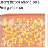 Ultrasonic Liposuction Equipment Ule-1.1 thumbnail-6