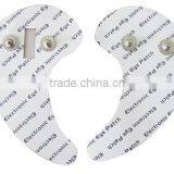 Best Ever RF Eye Care Device thumbnail-4