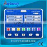 Cryotherapy Slimming Machine SL-2 Portable Cryolipolysis Machine/ Zeltiq Home Cryolipolysis/ Cryo Fat Freezing Cryolipolysis Slimming Machine Loss Weight thumbnail-2