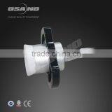 Improve Blood Circulation Wholesale - 3.5