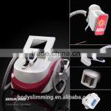 Professional Cryo Fat Device Vacuum Cellulite Freezing thumbnail-1