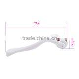 CE Certificated Personal Beauty Device Microneedles Roller System Derma Roller thumbnail-2