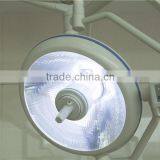 Medical Surgery Lamp Overhead Led Shadowless Operating Lamp for Operating Room thumbnail-5
