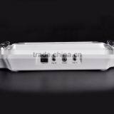 2017 GTO New Digital Permanet Make up Machine CE Approved thumbnail-2