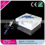Skin Rejuvenation Automatic Micro Needle Therapy System Dr Pen thumbnail-2