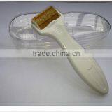 MT 1080needles Body Derma Roller With Factory Wholesale Low Price thumbnail-4