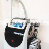 2015 GTO High Quality New Slimming Machine CE Approved thumbnail-5