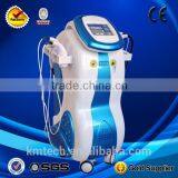 Fast Slim Ultrasonic Liposuction Cavitation Machine /ultrasound Body Cavitation Machine Cavitation Machine/cavitation Machine With Best Price Cellulite Reduction thumbnail-2