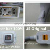 NEW 808nm Diode Laser Machine for Hair Removal NEW thumbnail-3