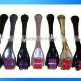 Derma Filler for Face Skin Care thumbnail-2