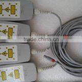 Portable 650nm Lipo Laser/i-lipo Machine for Sale thumbnail-6