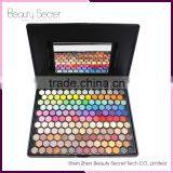 2016 Hot Sale Cosmetic Eyeshadow Palette for Makeup thumbnail-2
