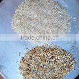 CE Certificate Double Camera Ccd Rice Color Sorter Rice Sorting Machine thumbnail-5