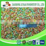 Frozen Onions and Peppers Vegetables thumbnail-4