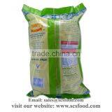 Brown Rice Vermicelli / Noodles thumbnail-6