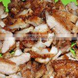 Lechon Seasoning /Savory Flavors thumbnail-1