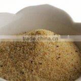 Duck Seasoning /Savory Flavors thumbnail-1