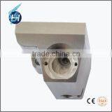 Quality Assurance High Precision Cnc Machining Services According to Drawings thumbnail-6