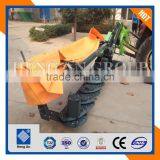 Disc Mower for Tractor thumbnail-2