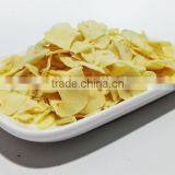 AD Type Dehydrated Garlic Flakes Supplier thumbnail-4