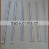 140mm Individual Paper Bag for Disposable Wooden Coffee Stirrer thumbnail-5