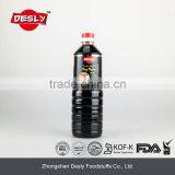 Desly Premimum Japanese Soy Sauce Popular 1L thumbnail-1