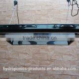 T5 4 Tubes Fluorescent Light Fixture Supplier