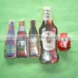 100% Cotton Custom Compressed Towel