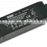 Electrical Transformer