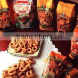 Italian Snacks thumbnail-1