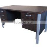 Knockdown Assorted Furniture thumbnail-3