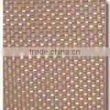 Brass Wire Mesh