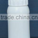 Hdpe Plastic Fertilizer Bottle Manufacturere thumbnail-1
