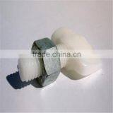 Esun CAPA6500 Instamorph for Repair thumbnail-3