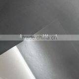 Sofa Hot Melt Glue Film With Thickness 0.10mm thumbnail-1