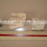 Multifunctional Hydraulic Log Splitter Machinery thumbnail-5