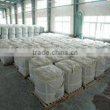 Lowest Price Cement Opc Cement Manufactures Direct thumbnail-4