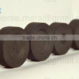 Lump Charcoal thumbnail-1