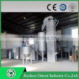 Biomass gasififer stove small gasifier gasifier biomass