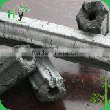 High Quality Bamboo Charcoal thumbnail-3